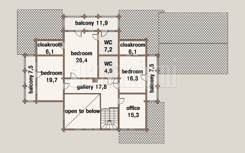 sun-house-floor-plan-rovaniemi-log-house-02.jpg