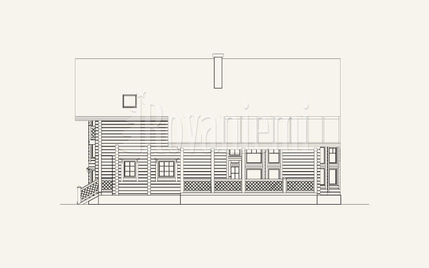 scandinavia-with-garage-facade-plan-rovaniemi-log-house-02.jpg