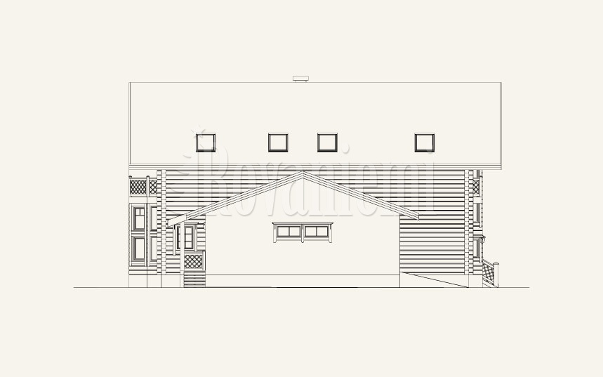 scandinavia-with-garage-facade-plan-rovaniemi-log-house-01.jpg