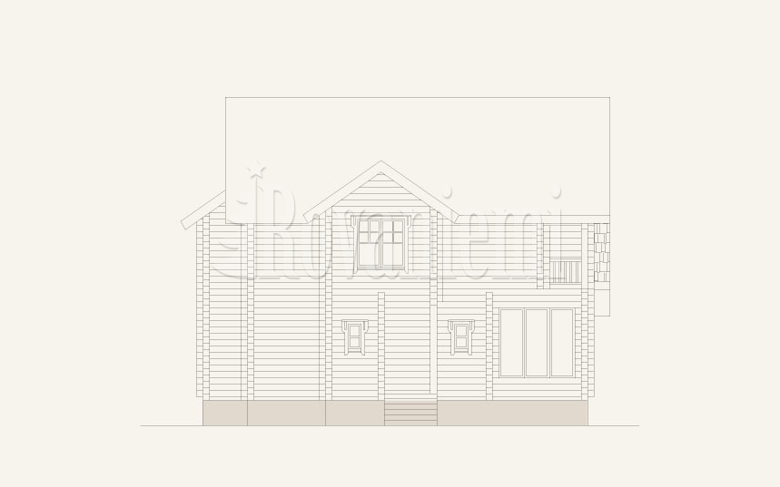 viola-facade-rovaniemi-log-house-02.jpg