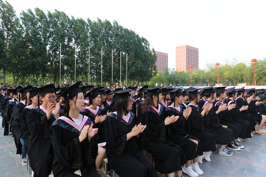 河北的故事讲述者