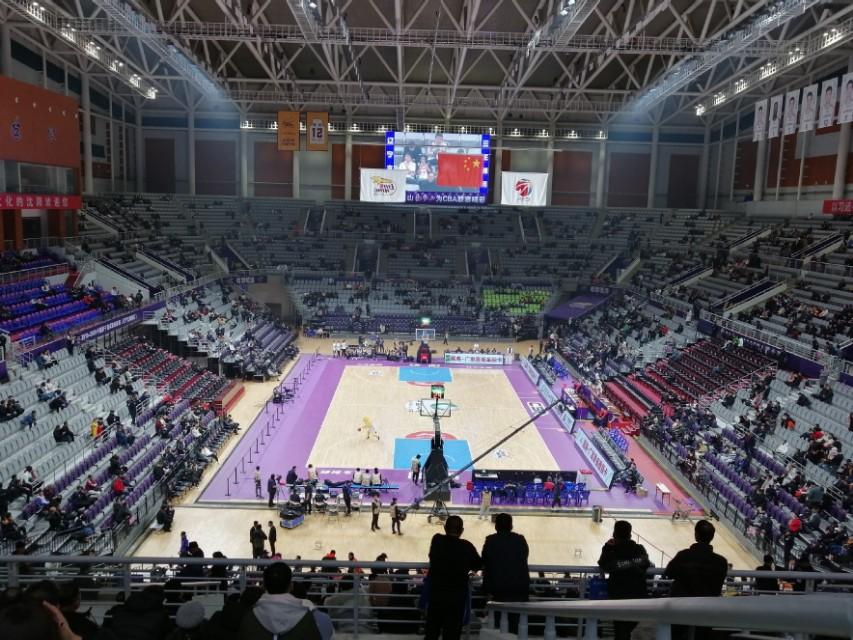 辽宁砥砺奋进,再谱辉煌新篇章🌟