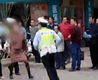 广西,致尊敬的听众朋友们