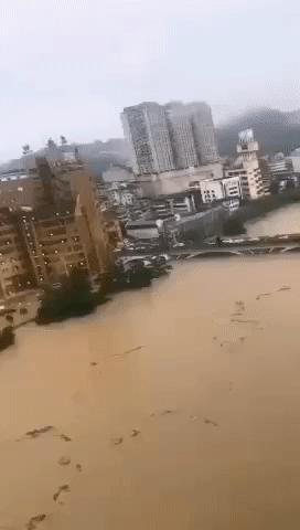 轻松玩转湖北，新手必看旅游与美食攻略