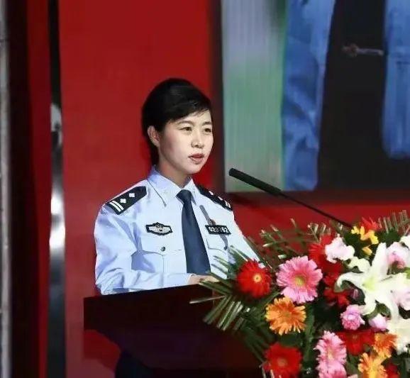 邢台，致敬亲爱的听众们