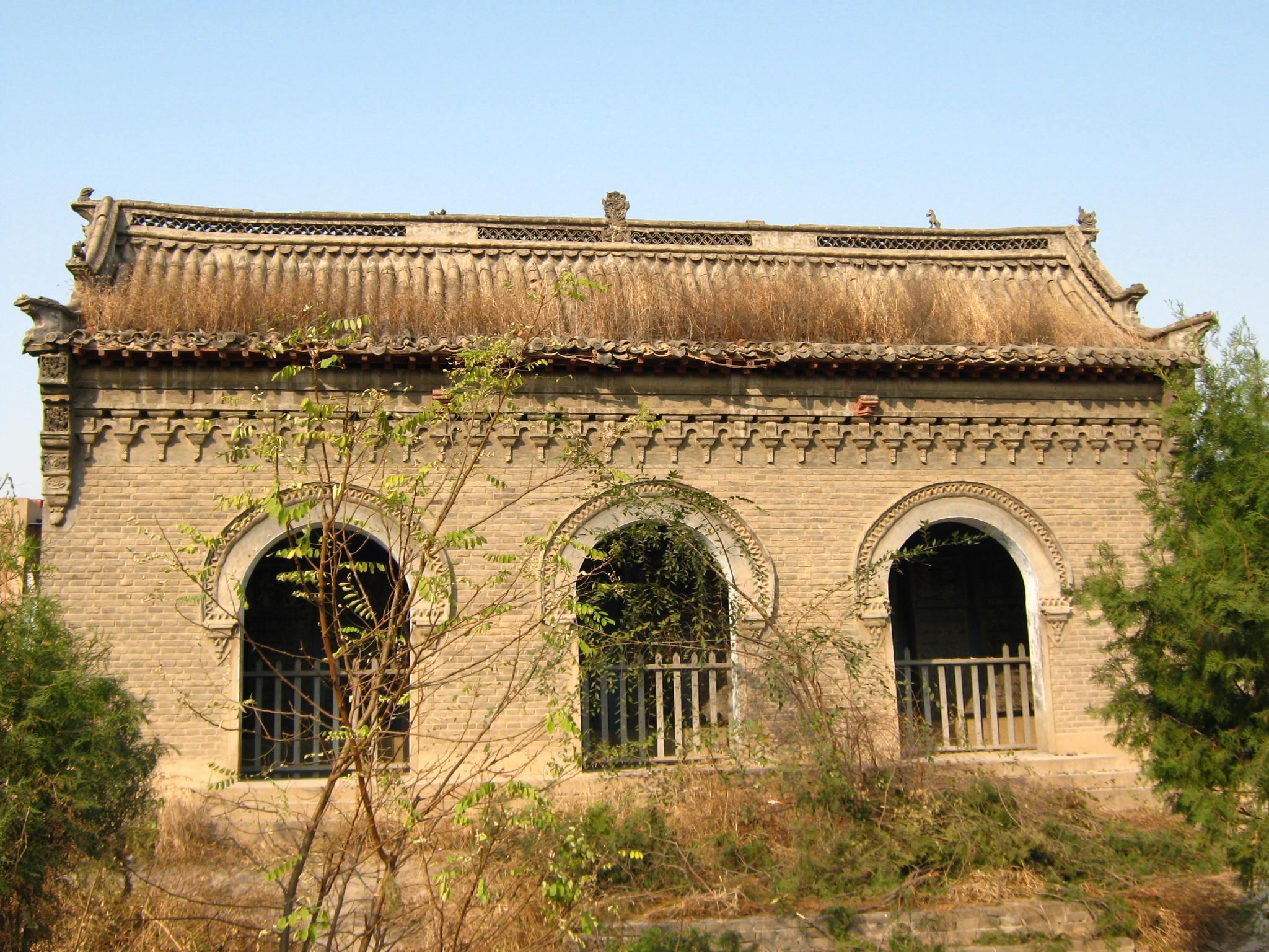 衡水任务与学习技能指南，初学者与进阶用户的详细步骤手册