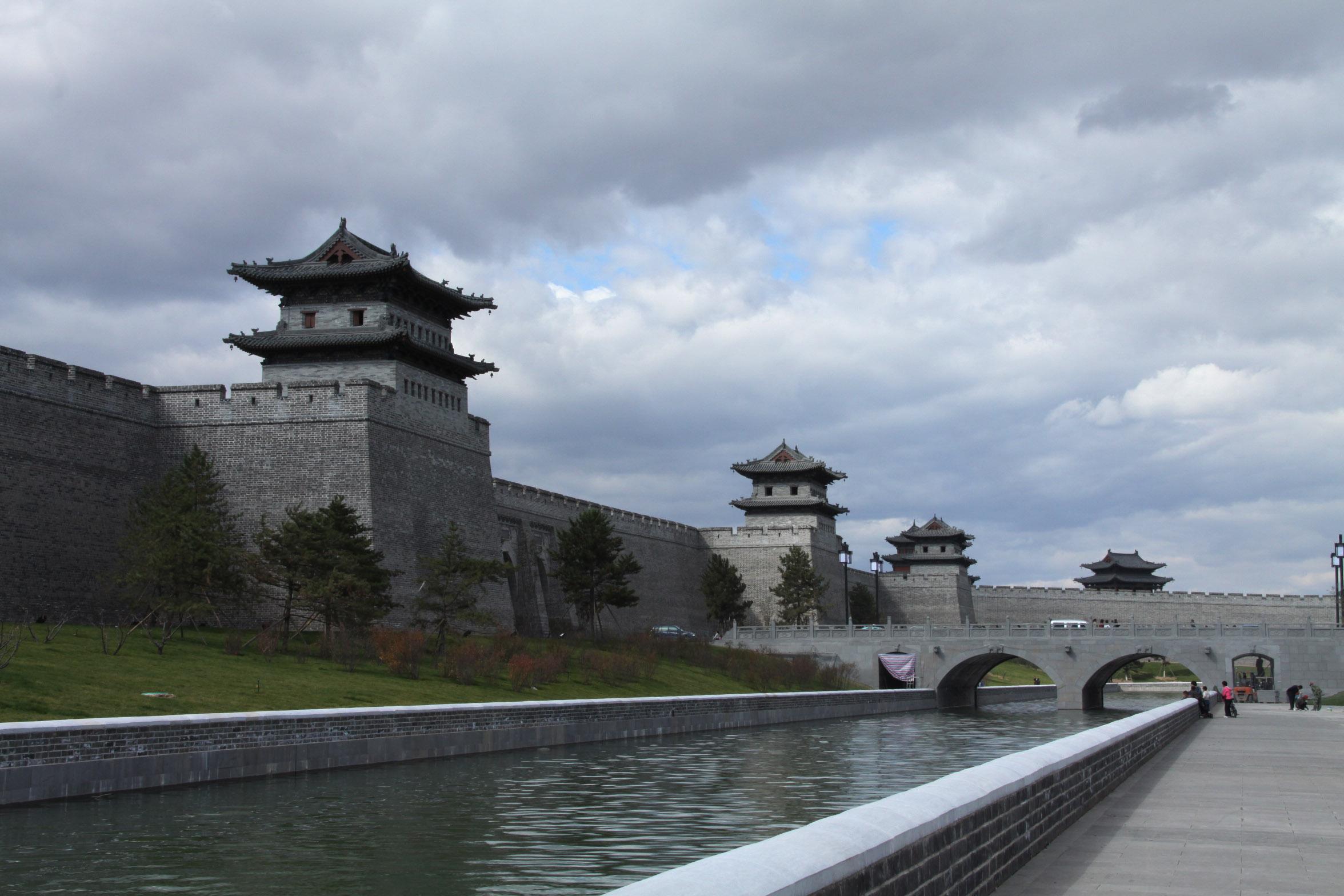 大同任务完成步骤指南