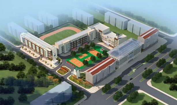 长治小巷深处的独特风味探秘之旅