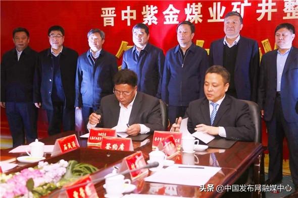 晋中，华夏文明瑰宝，古风述妙之地