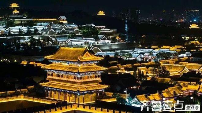 忻州,历史与现代交融的发展之地