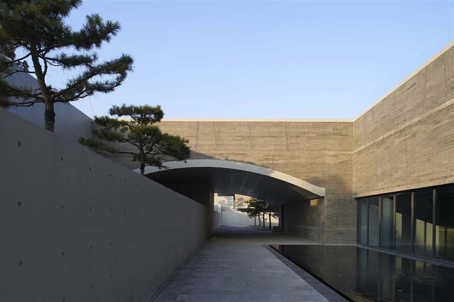 承德，千年古城的古今融合之美