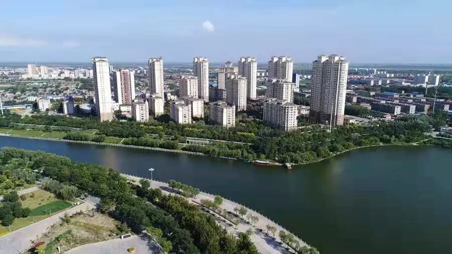 衡水教育现象，反思与未来展望