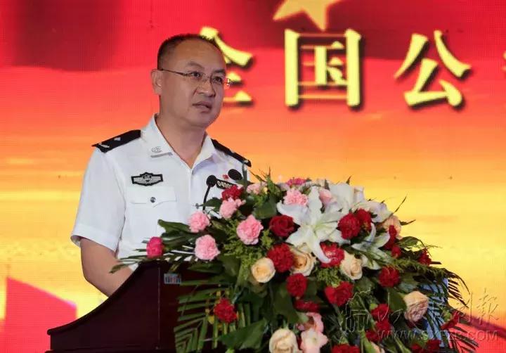 长治古城的温柔时光漫步