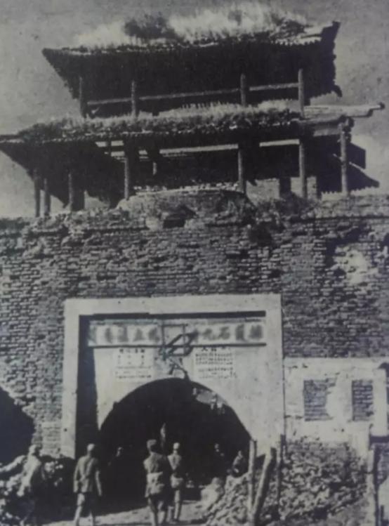 探寻历史底蕴与现代风采共融的锦州风采