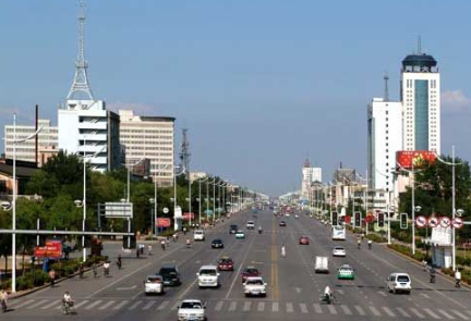 营口任务攻略与技能学习指南,详细步骤助你轻松掌握新技能!