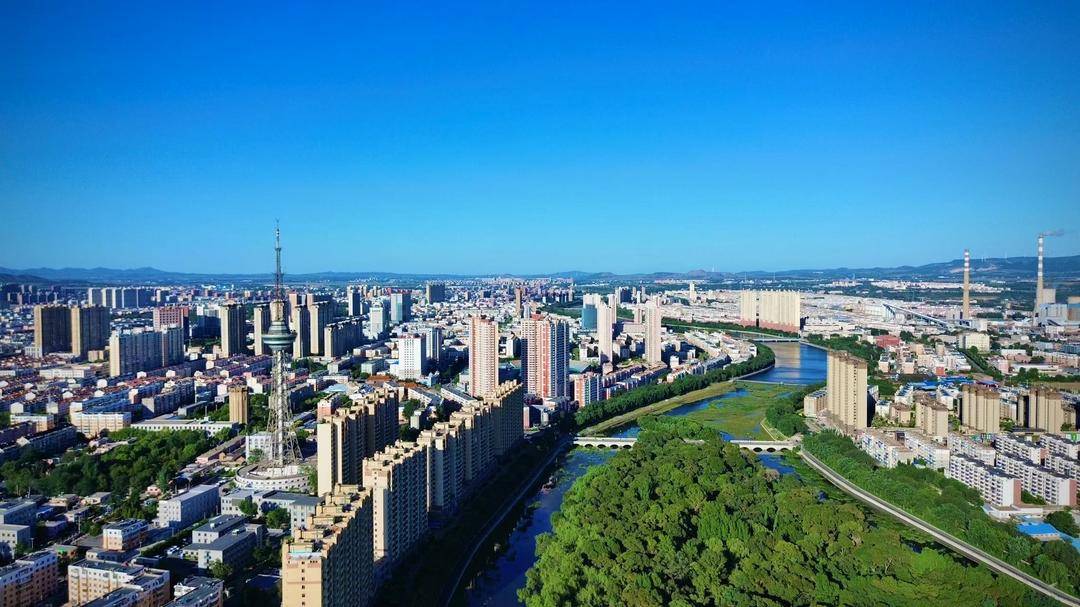 阜新之光,探寻学习变化的力量与自信之旅