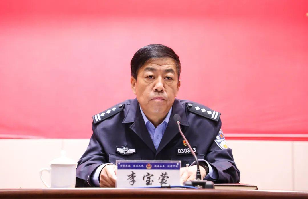 乌海，梦想启航，无限可能之地